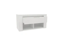 Brij TYP 18 Wardrobe