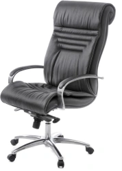 Armchair VIP