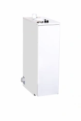Gas hot-water heating apparatus AOGV 11,6-3 "EUROSIT"
