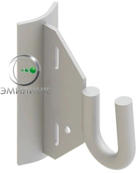 Bandage hook KR-16