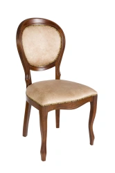 Chair Marquise