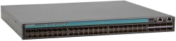 Switch Aquarius AQ-N5000-48Y8C (AMPR.465275.009-01)