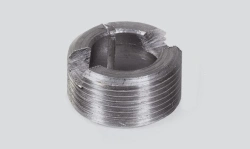316000230401600 Clamping bush (for UAZ cars with SPicer, Hunter, SGR with Timken Hybrid axles)
