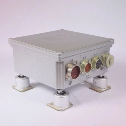 Switching unit BK-90