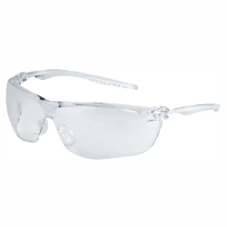 O88 SURGUT CRYSTALINE® safety glasses, item number 188737-5