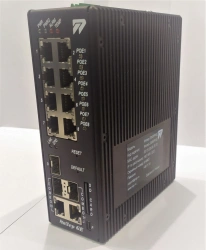 ?????????? ?????-2308PPGE