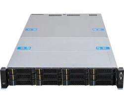 Server SR-221F32-412T ????.466216.005