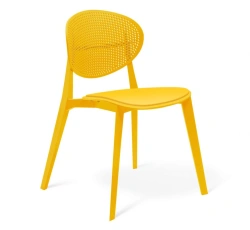 Sheffilton SHT-S111-P chair