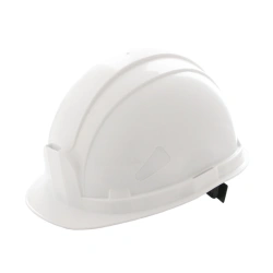 Safety helmet SOMZ-55 Hammer Trek® ZEN® luminous, article no. 77411