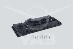 VALVE COVER 40624.1007200