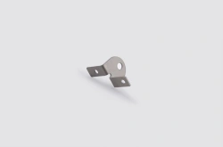 Document shelf bracket right (for Uaz Pro) 236000570206000