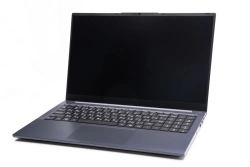 Notebook SDNB-R15 (1235U) ETDR.466219.002-01