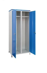 Drying cabinet SHRS-V-1000
