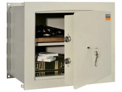 VALBERG AW-1 3829 built-in safe