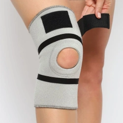 Knee brace - "Kreut", F-513