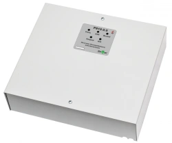 PS12-2.5-7 Uninterruptible power supply unit