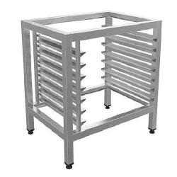 Support, PPP type