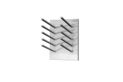 Drying boards/lids SDVb, SDGb, SKVb, SKGb, SDVN, SDGn, SKVn, SKVn, SKGn