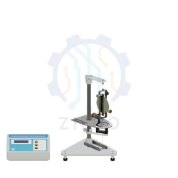 LS0049 "Unifilar suspension" laboratory apparatus
