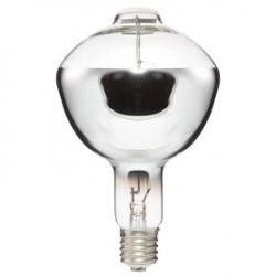 DRIZ 250 lamp
