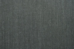 Semi-sheer worsted worsted suit fabric Article No. 16c39cAR, colour 13-3