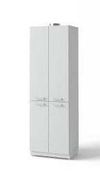 Cabinet (cabinet for reagents): LK-600 SHR (LSP)