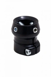 4H01A Adapter bushing