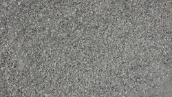 7.Crushed stone for road construction, fraction 16-31.5 mm