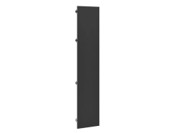Doors large blank, art. no. SJT504