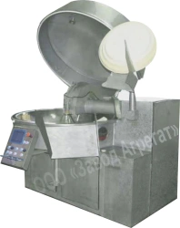 Vacuum cutter A170-0,2