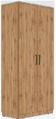 Filing cabinet, article no. SHDK-020
