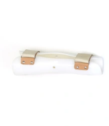 Forearm brace