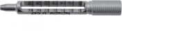 Sleeves for drill bits, article no. 304.515