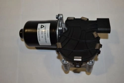111.5205010-30 Wiper motor gearbox