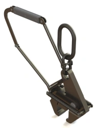 Gripper