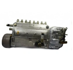 Booster 80 and its accessories