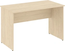 Worker's table