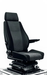 Seat C42C43.6800010(in different colours)/C3210-6800206-02