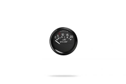 16.3810010 Pressure indicator receiver