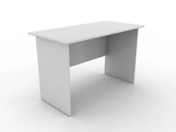 Medical table (Art. SL-017)