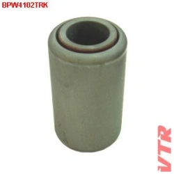 BPW4102TRK suspension silent block (02.0316.90.00)