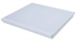 PS-lux-Clip-in series LED luminaire