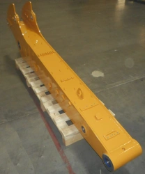 13522789 Bucket Handle