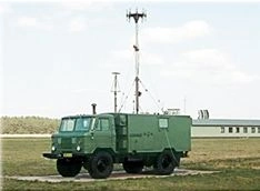 Overhaul of ARP-11