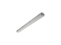 Luminaire LZ.OPL ECO LED 1200 EM 5000K