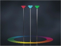 FLEUR luminaire, article 210