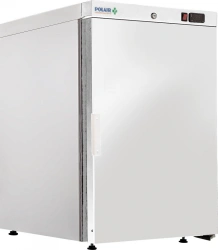 Refrigerated pharmaceutical cabinet of "POLAIR" trademark SHHF-0,2-N