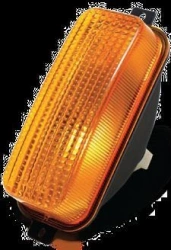 Front direction indicator 26.3726