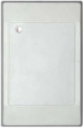 Network code reader USK-02S