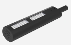 LED luminaire GAMMA-100